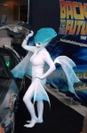 Rating: s
ID: 106916
Date: 2010-12-14 04:07:02 -0500
Status: active
Score: -6
animal_humanoid breasts cosplay female fish fish_humanoid grandfathered_content humanoid marine marine_humanoid nintendo non-mammal_breasts ocarina_of_time princess_ruto real solo the_legend_of_zelda unknown_artist zora post #106916