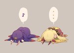 post #2752580