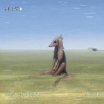 Rating: s
ID: 5632766
Date: 2025-06-10 11:32:13 -0400
Status: active
Score: 1
1:1 anthro canid canine canis clothed clothing domestic_dog floppy_ears garry's_mod gm_flatgrass hi_res hunting_dog iziks iziks_(character) liminal_spaces long_ears male mammal saluki sighthound sitting_on_grass solo vhs_filter post #5632766