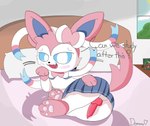 post #5257569