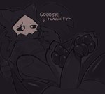 post #4380897
