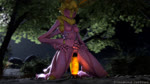 Rating: e
ID: 4931096
Date: 2024-07-20 11:33:04 -0400
Status: active
Score: 342
16:9 3d_(artwork) 3d_animation 4_arms animated antennae_(anatomy) anthro areola arthropod arthropod_abdomen blurred_background bodily_fluids breasts breathing breathing_noises deep_penetration depth_of_field digital_media_(artwork) female forest fur genital_fluids genitals hands_on_hips hi_res huge_filesize insect kneeling lamp lava_lamp leaning leaning_backward lepidopteran light long_playtime looking_pleasured masturbation moan moonlight moth multi_arm multi_limb night nipples non-mammal_breasts non-mammal_nipples nude object_in_pussy on_ground parabellam_(warfaremachine) penetration penis_shape phallic plant pull_out pussy pussy_juice_on_hand pussy_juice_string rosy_maple_moth sleeping sleeping_isotope small_breasts solo sound sound_effects sound_warning source_filmmaker_(artwork) spread_legs spread_pussy spreading sunlight tail tree vaginal vaginal_fluids vaginal_masturbation vaginal_penetration warfaremachine_(modeler) webm widescreen yellow_body yellow_fur post #4931096