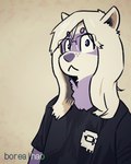 post #5481768