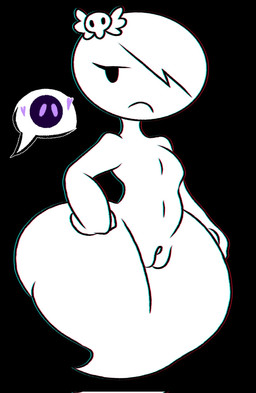 Rating: e
ID: 4706514
Date: 2024-04-07 18:12:49 -0400
Status: active
Score: 38
accessory bad_metadata black_background black_eyes carrie_krueger cartoon_network clitoris curvy_figure denisnsfwtoons dnsfwtoons eyelashes female female_focus flat_chested genitals ghost hair hair_accessory hair_over_eye half-closed_eyes hand_on_hip heart_symbol hi_res hourglass_figure huge_hips huge_thighs humanoid looking_away mammal md5_mismatch narrowed_eyes not_furry nude one_eye_obstructed pear-shaped_figure plump_labia pussy simple_background solo_focus spirit the_amazing_world_of_gumball thick_thighs white_body white_hair wide_hips post #4706514