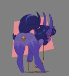 post #3148006