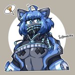 post #5419189