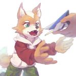 post #1211168