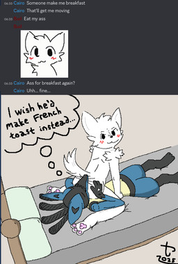post #5602173