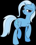 post #5501474