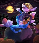 Rating: e
ID: 4385809
Date: 2023-10-31 15:52:10 -0400
Status: active
Score: 41
2023 5_fingers ambiguous_gender animal_genitalia animal_penis animancer anthro anthro_on_anthro anthro_penetrated anthro_penetrating anthro_penetrating_anthro black_clothing black_gloves black_handwear black_shirt black_topwear blonde_hair blue_clothing blue_skinsuit bottomless bottomless_anthro bottomless_male brown_body brown_claws brown_clothing brown_fur brown_jacket brown_nose brown_topwear canid canine canine_genitalia canine_penis capcom claws clitoral_hood clothed clothed_anthro clothed_female clothed_male clothing cloud costume detailed_background dipodid dipstick_tail duo_focus easy_access eyes_closed fangs feet female female_anthro female_penetrated finger_claws fingerless_gloves fingers food foot_grab fox from_front_position fruit fur fur-trimmed_jacket fur_trim_(clothing) genitals gloves group hair halloween hand_on_another's_leg hand_on_leg handwear happy happy_sex hi_res holidays jacket jerboa knot konami leon_kennedy looking_pleasured luck_(animancer) lying male male/female male_anthro male_penetrating male_penetrating_female mammal markings metroid moon multicolored_body multicolored_fur night nintendo on_back open_mouth open_smile orange_body orange_fur outside outside_sex pawpads penetration penile penile_penetration penis penis_in_vagina pink_clitoral_hood pink_inner_ear pink_nose pink_pawpads pink_penis pink_tongue plant pumpkin pupils resident_evil rodent samus_aran sex shirt shrub signature silent_hill skinsuit smile table_lotus_position tail tail_markings tail_tuft teeth tight_clothing toe_claws toes tongue topwear tuft tycloud vaginal vaginal_penetration voyeur white_body white_claws white_fur white_inner_ear white_tail_tip yellow_sclera post #4385809
