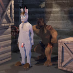 post #2871118