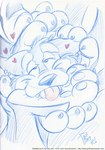 Rating: q
ID: 5345219
Date: 2025-02-01 17:41:54 -0500
Status: active
Score: 23
2009 3_toes ambiguous_anthro ambiguous_gender ambiguous_species anthro artist_name blue_and_white canid canine canis character_name claws cooner countershade_fur countershading dated ear_piercing ear_ring ear_stud eyebrows feet feet_everywhere foot_fetish foot_on_face foot_on_head fur group happy heart_symbol looking_pleasured male male/ambiguous male_anthro mammal monochrome piercing ring_piercing signature smile spot_color teaselbone_(character) text toe_claws toes tongue tongue_out toony url wolf post #5345219