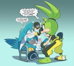 post #3523909