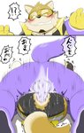 post #2434706