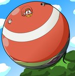 post #5594628