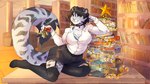 post #5249536