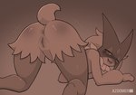 post #5566152