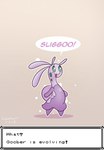 post #1502279