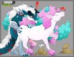 Rating: e
ID: 4816408
Date: 2024-05-30 04:35:57 -0400
Status: active
Score: 89
2024 absurd_res anal anal_orgasm anal_penetration animal_genitalia animal_penis anthro anthro_on_feral anthro_penetrating anthro_penetrating_feral bestiality blue_body bodily_fluids capcom claws colored cum cumshot dark_body detailed dragon duo ejaculation english_text equid equine equine_genitalia equine_penis erection fanged_wyvern feral feral_penetrated finger_claws from_behind_position fur galarian_form galarian_ponyta generation_8_pokemon genital_fluids genitals hair hand_on_butt hands-free hi_res horn kayasamix light_body logo long_hair male male/male male_on_feral male_penetrated male_penetrating male_penetrating_male mammal monster_hunter mythological_creature mythological_scalie mythology nintendo orgasm penetration penile penile_penetration penis penis_in_ass pink_body pink_fur pink_penis pokemon pokemon_(species) quadruped red_eyes regional_form_(pokemon) scalie sex side_view simple_background smile tail text toe_claws white_body white_fur zinogre post #4816408