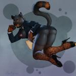 Rating: e
ID: 422228
Date: 2014-01-02 12:17:40 -0500
Status: active
Score: 64
1:1 anthro anus ass_up basset big_breasts biped breasts butt clothed clothing fangs felid female file folder footwear genitals high_heels looking_at_viewer mammal nipples pencil_(object) prehistoric_species presenting presenting_pussy pussy saber-toothed_tiger sabertooth_(anatomy) seductive sharp_teeth shoes skimpy solo spookable teeth thick_thighs unprofessional_behavior post #422228