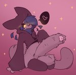 post #5659064