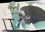 post #2266608