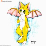 Rating: s
ID: 4753132
Date: 2024-04-30 15:56:20 -0400
Status: active
Score: 11
1:1 :3 anthro bat bed butt dakimakura dakimakura_design dust:_an_elysian_tail felid feline female fidget_(elysian_tail) fur furniture green_eyes hi_res lying lying_on_bed mammal nimbat on_back on_bed patreon patreon_logo patreon_username smile smiling_at_viewer solo spread_legs spreading text url wings yellow_body yordraw post #4753132