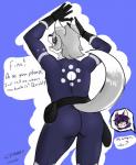 post #1488124