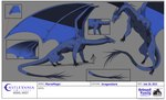 Rating: s
ID: 5561624
Date: 2025-05-10 04:39:07 -0400
Status: active
Score: 9
absurd_res ambiguous_gender blue_body blue_scales castlevania castlevania_nocturne claws countershade_torso countershading dark_belly dragon european_mythology feral hi_res horn kakimari konami long_neck long_torso model_sheet muscular mythological_creature mythological_scalie mythology official_art open_mouth pecs quadruped scales scalie simple_background size_difference tail teeth text western_dragon wings post #5561624
