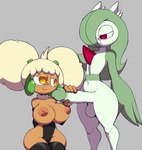 post #4345945