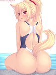 post #3462503