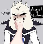 post #4849627