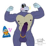 post #3287873