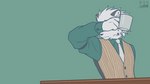 post #2774069
