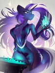 post #5622053