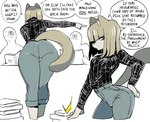 post #5586050
