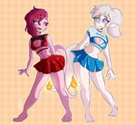 post #2729087