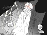 post #5618329
