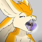 post #5348077