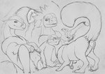 post #2555138