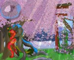 Rating: e
ID: 5551633
Date: 2025-05-05 20:12:47 -0400
Status: active
Score: 3
against_natural_surface against_surface against_tree anthro balls bodily_fluids cherry_blossom cor1998l cum demon demon_ferret dex_longtail domestic_ferret dragon dutch_angel_dragon excessive_cum excessive_genital_fluids flower from_behind_position genital_fluids genitals japan male male/male mammal mount_fuji mustelid musteline mythological_creature mythological_scalie mythology pike_the_dutchy plant prunus_(flower) scalie sex torii_gate tree true_musteline weasel post #5551633