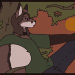 post #3912385