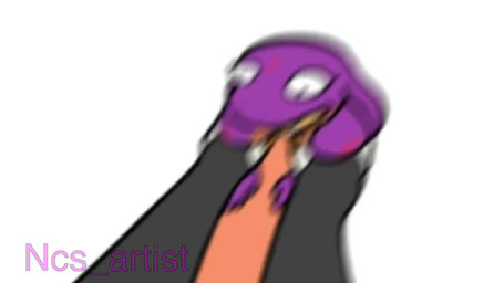 post #3574680