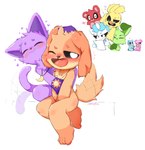 post #4613376