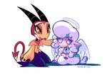 Rating: s
ID: 3323918
Date: 2022-05-08 20:15:12 -0400
Status: active
Score: 27
absurd_res amesta030 angel anthro blue_eyes bodily_fluids bovid breasts caprine cherub claws clothed clothing comforting cross demon duo fangs female female/female fluffy fluffy_tail fur hair halo helluva_boss hi_res horn humanoid imp interspecies kneeling lithe_(helluva_boss) love mammal open_mouth open_smile rachel_(helluva_boss) red_body red_eyes sad sheep simple_background smile tail teardrop tears teeth tongue white_body white_fur white_hair wings post #3323918