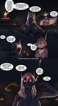 Rating: q
ID: 5544489
Date: 2025-05-02 18:26:49 -0400
Status: active
Score: 4
absurd_res anthro bathtub big_breasts breasts canid canine cleavage clothed clothing comic dialogue duo emily_(lizzard_sama) english_text female fox green_eyes hi_res lizard lizzard_sama lizzy_(lizzard_sama) mammal red_eyes reptile scalie text url water post #5544489