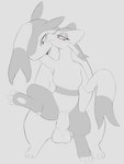 absurd_res anthro anthro_on_anthro anthro_penetrated anthro_penetrating anthro_penetrating_anthro arteficialtrees balls biped blush duo erection female female_penetrated generation_2_pokemon generation_5_pokemon genitals hi_res licking male male/female male_penetrating male_penetrating_female mienshao nintendo penetration penile penile_penetration penis pokemon pokemon_(species) pussy raised_leg sex smile standing standing_sex tongue tongue_out typhlosion vaginal vaginal_penetration