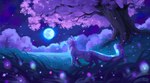 Rating: s
ID: 5253732
Date: 2024-12-19 22:47:08 -0500
Status: active
Score: 24
absurd_res ailurid ambient_arthropod ambient_firefly ambient_insect feral full_moon grass hi_res male mammal moon necessarian night petals plant red_panda ruddi solo tree post #5253732