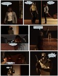 Rating: q
ID: 5467089
Date: 2025-03-30 21:10:34 -0400
Status: active
Score: -2
3d_(artwork) american_bulldog anthro anxiety aura bulldog canid canine canis chuckwalla comic confrontation daz_studio_(artwork) dialogue digital_media_(artwork) domestic_dog duo english_text gp_holden group hi_res iguanid inside lizard male mammal mastiff molosser perturbedmania reptile scalie sneaking solo surprise text post #5467089