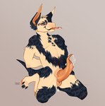 post #5533148